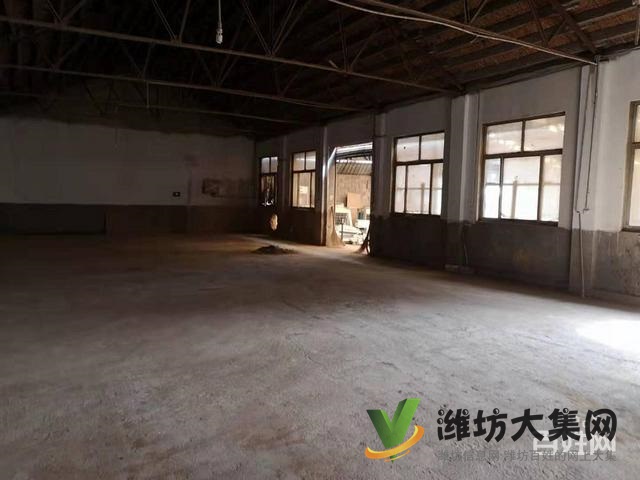 {快租免費尋址}望留寶通街優 質倉庫超低 價出租!