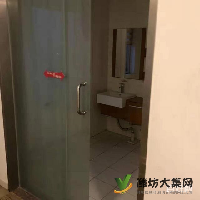 天下客 普通住宅1廳 豪華裝修