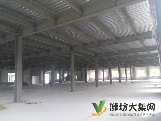 {快租免費尋址}高新櫻前街高五路優 質廠房出租