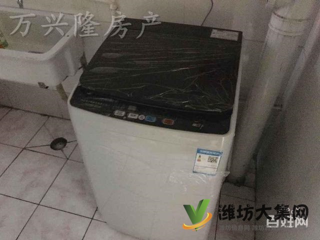 溫馨公主房獨(dú)立臥室客廳 火車站潤(rùn)揚(yáng)新城 有鑰匙