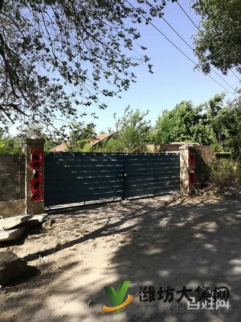 {快租免費尋址}濰城區(qū)于河街辦廠房出租交通便利