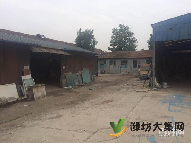 {快租免費尋址}望留寶通街優 質倉庫超低 價出租!