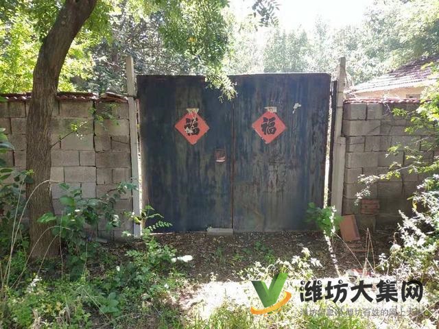 (快租免費(fèi)尋址)濰城區(qū)寶通街符山鎮(zhèn)下八甲村廠房出租