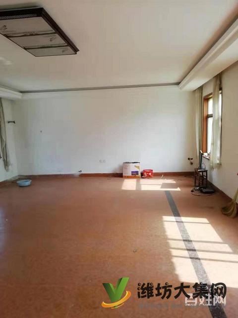 (快租免費尋址)于河街道好地段優質廠房出租