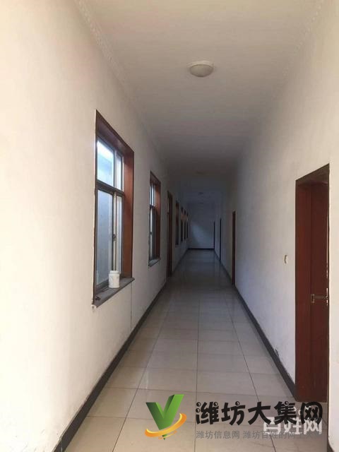 (快租免費尋址)坊子新區龍泉街與濰縣中路倉庫出租