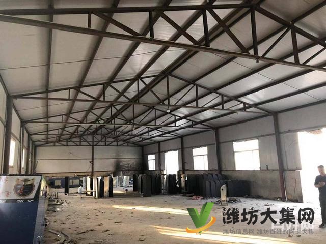 (快租免費尋址)經開區清源街友愛路塔寺莊村倉庫出租