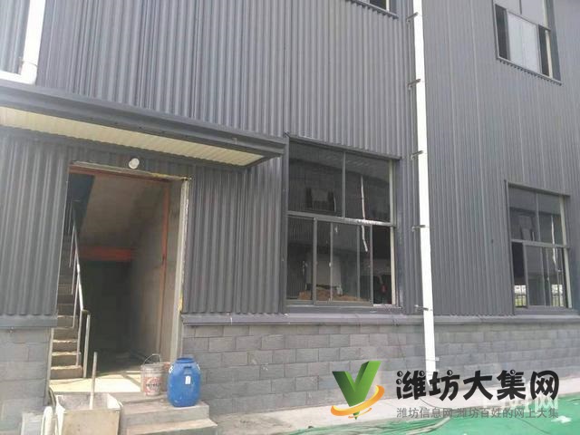 {快租免費尋址}高新櫻前街高五路優 質廠房出租