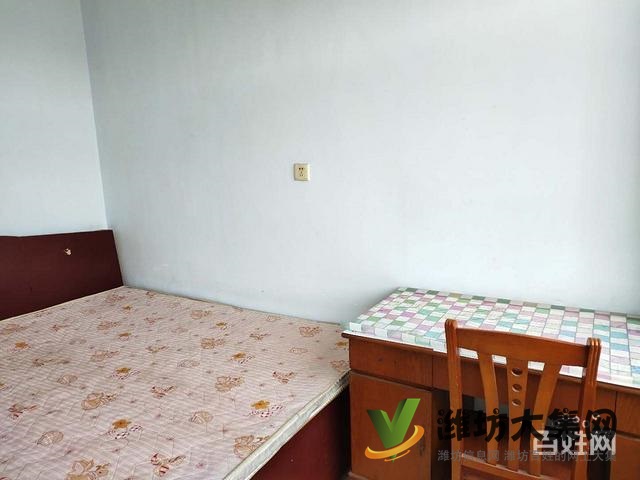 新佳樂家附近煙市街精裝房三室低.價出租拎包入住