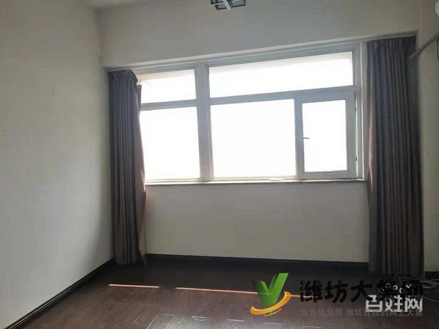 安全交易,虞河畔沿河觀景向陽國際精裝公寓寫字樓90