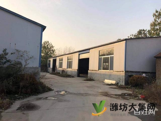 (快租免費尋址)經開區清源街友愛路塔寺莊村倉庫出租