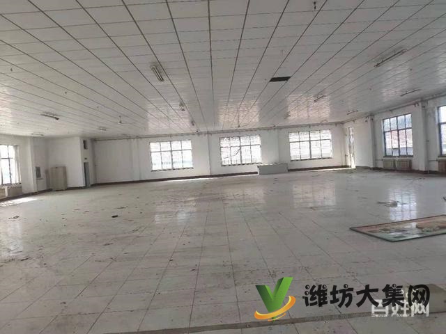 (快租免費(fèi)尋址)奎文區(qū)南苑街機(jī)場(chǎng)路附近廠(chǎng)房出租