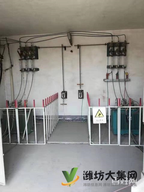 (快租免費尋址)昌邑市石埠經濟發展區工業園廠房出租