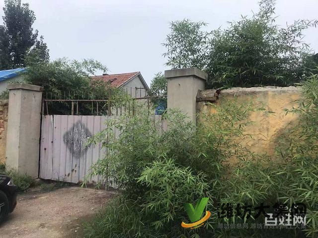 (快租免費尋址)諸城石橋子鎮(zhèn)大店子村廠房出租