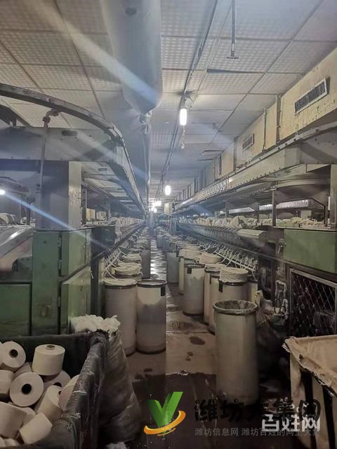 (快租免費(fèi)尋址)坊子區(qū)眉村鎮(zhèn)眉村工業(yè)園內(nèi)廠房出售