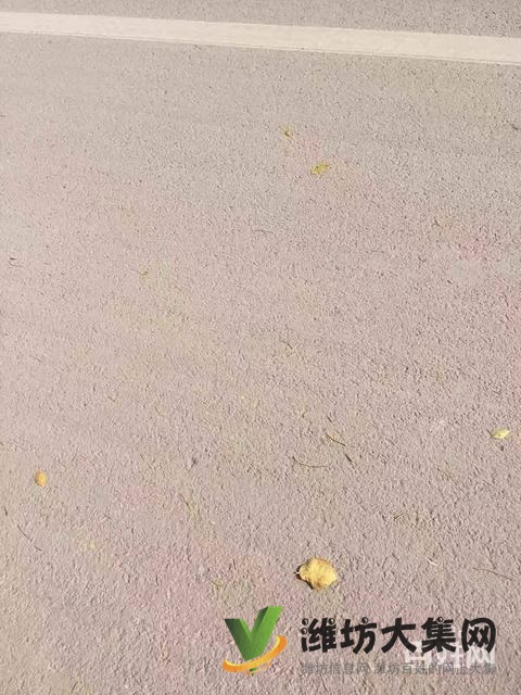 (快租免費(fèi)尋址)寒亭區(qū)豐華路吉祥街廠房出租