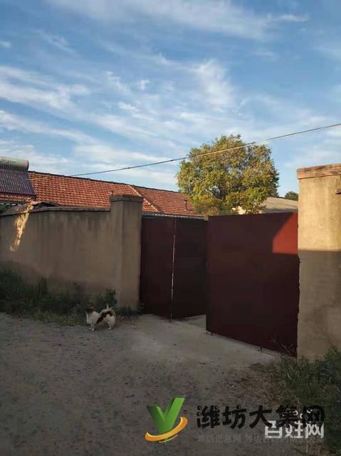 (快租免費尋址)濰城區寶通街水庫路倉庫出租