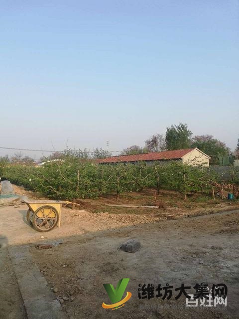 {快租}經開區長松路民主街新建優 質車間出租