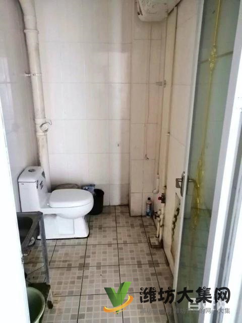 天地家園電梯房 3室部分家具 鑰匙在手隨時(shí)看房