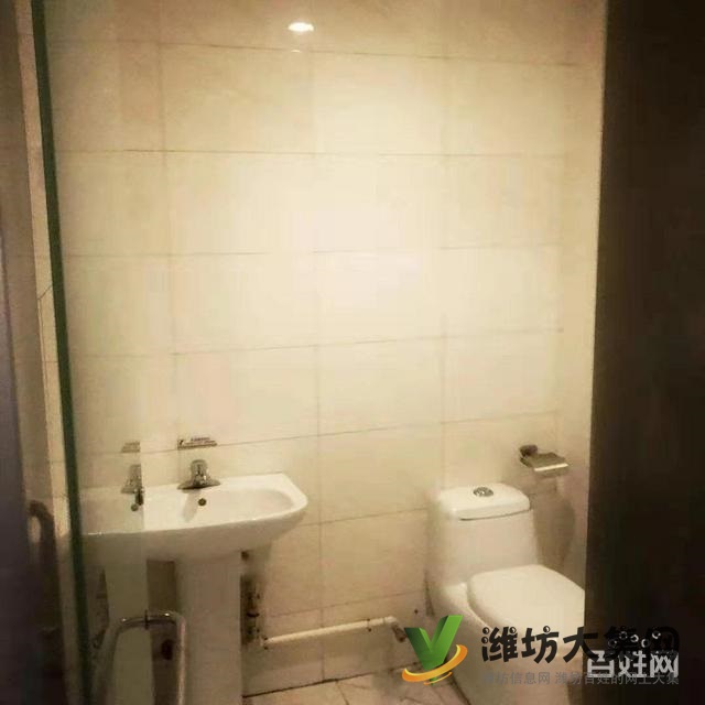 天下客 普通住宅1廳 豪華裝修