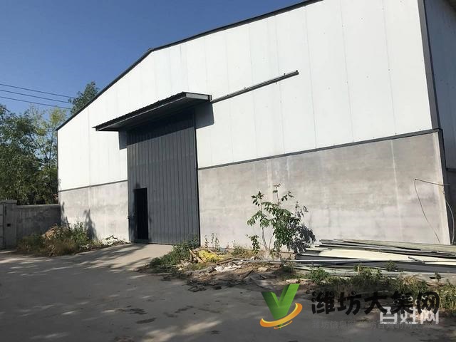 {快租免費尋址}經開區西環路古亭街優 質廠房出租