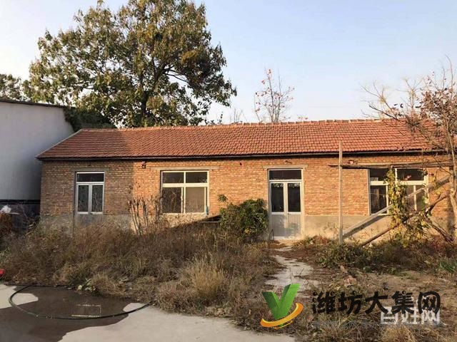 (快租免費尋址)經開區清源街友愛路塔寺莊村倉庫出租