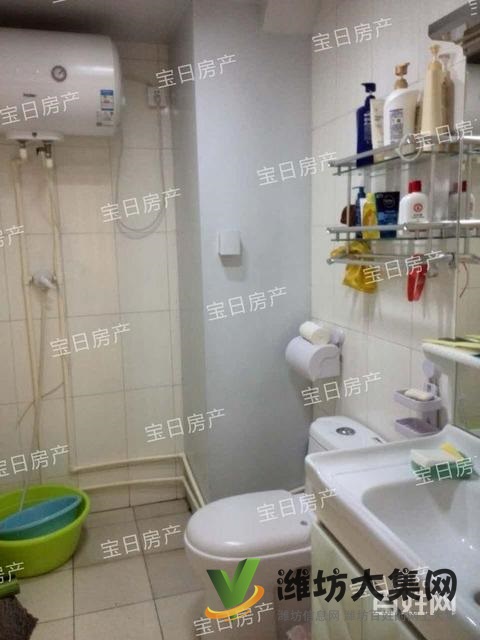 新貴名苑,兩室精裝拎包入住,電梯房