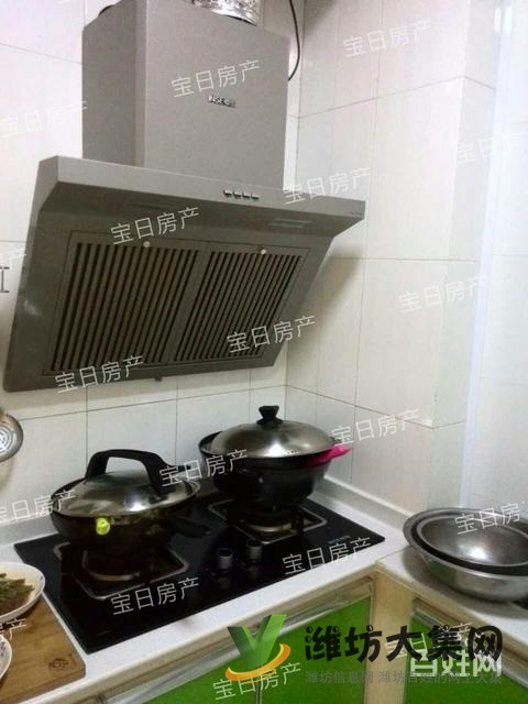 新貴名苑,兩室精裝拎包入住,電梯房