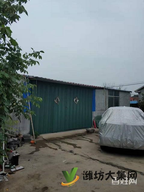 (快租免費(fèi)尋址)濰城區(qū)水庫(kù)路寶通街倉(cāng)庫(kù)廠房出租