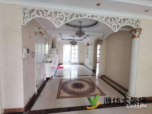 上城國際金都世家佳樂家東鄰精裝好房,大客廳朝陽,看房有鑰匙!