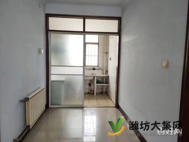 實驗小學(xué)東埠中學(xué)學(xué)區(qū)房 兩室兩廳 精裝修帶倉庫