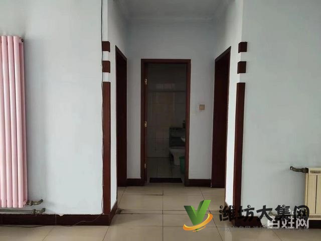 實驗小學(xué)東埠中學(xué)學(xué)區(qū)房 兩室兩廳 精裝修帶倉庫