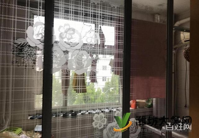 零 首 付好房, 新小區緊鄰學校,精裝,全明戶型,