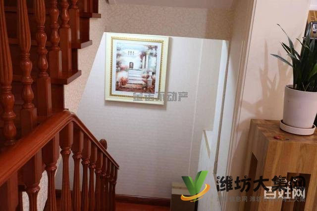 卡諾島南島一二復式帶院子 精裝復式 帶負一帶車庫車位