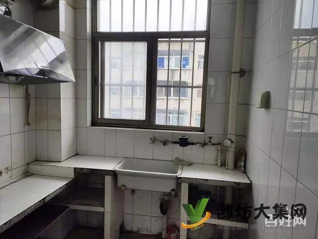 實驗小學(xué)東埠中學(xué)學(xué)區(qū)房 兩室兩廳 精裝修帶倉庫