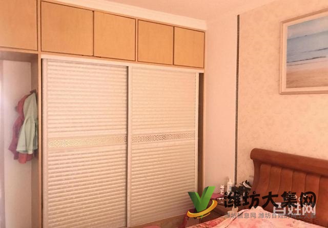 零 首 付好房, 新小區緊鄰學校,精裝,全明戶型,