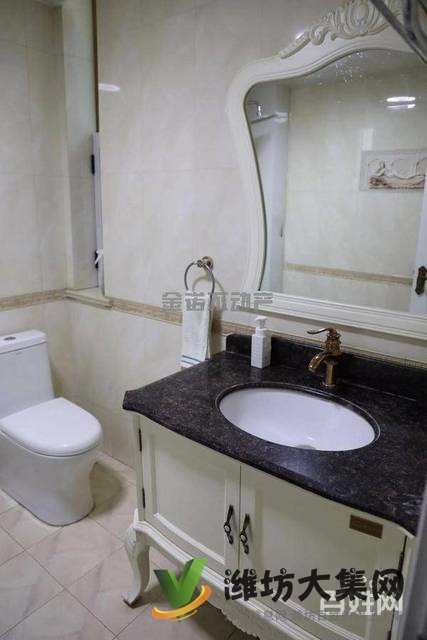 卡諾島南島一二復式帶院子 精裝復式 帶負一帶車庫車位