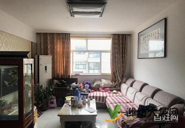 零 首 付好房, 新小區緊鄰學校,精裝,全明戶型,