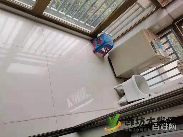 卡諾島 精裝修 154平115萬元超值戶型帶車位儲藏室