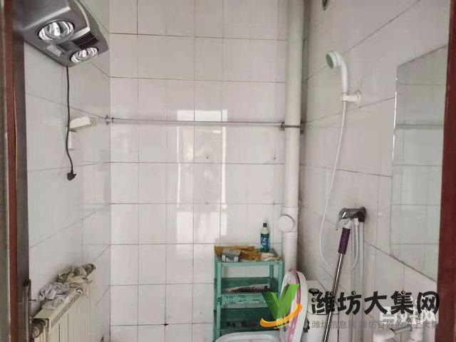 實驗小學(xué)東埠中學(xué)學(xué)區(qū)房 兩室兩廳 精裝修帶倉庫