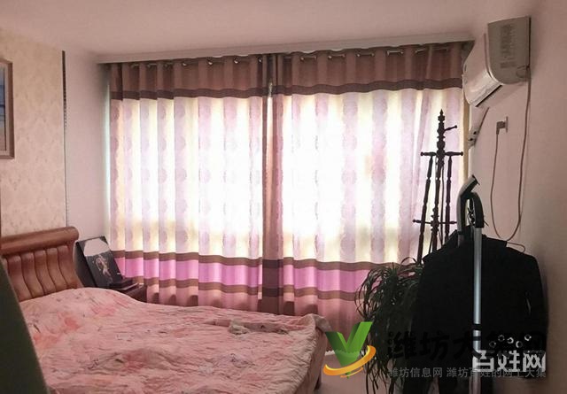 零 首 付好房, 新小區緊鄰學校,精裝,全明戶型,