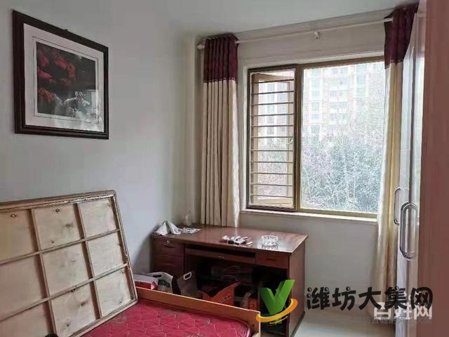 卡諾島 精裝修 154平115萬元超值戶型帶車位儲藏室