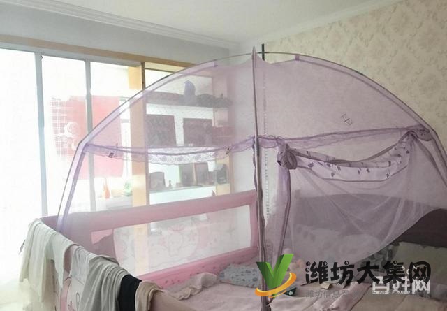 零 首 付好房, 新小區緊鄰學校,精裝,全明戶型,