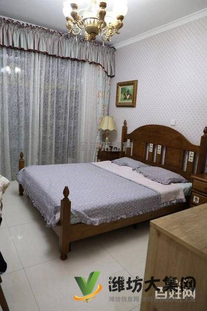 卡諾島南島一二復式帶院子 精裝復式 帶負一帶車庫車位