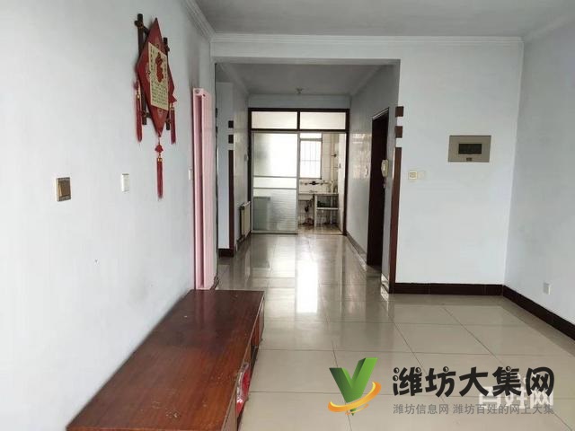 實驗小學(xué)東埠中學(xué)學(xué)區(qū)房 兩室兩廳 精裝修帶倉庫