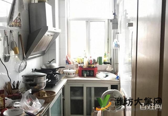 零 首 付好房, 新小區緊鄰學校,精裝,全明戶型,