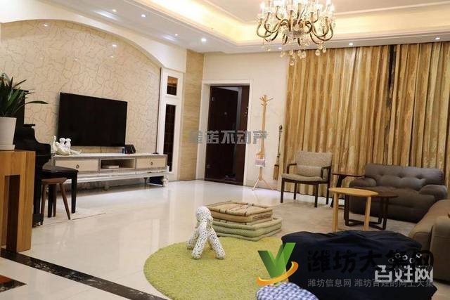 卡諾島南島一二復式帶院子 精裝復式 帶負一帶車庫車位