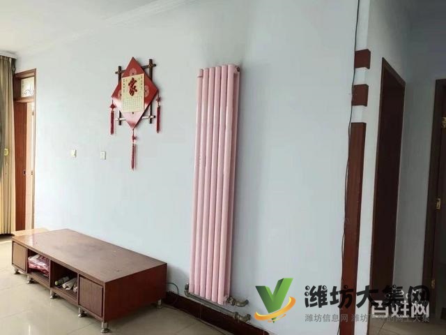 實驗小學(xué)東埠中學(xué)學(xué)區(qū)房 兩室兩廳 精裝修帶倉庫