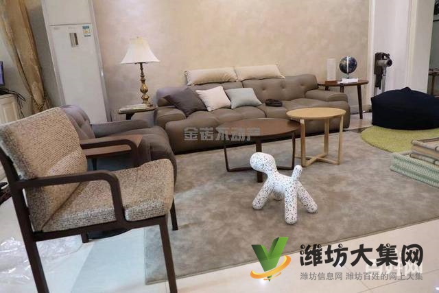 卡諾島南島一二復式帶院子 精裝復式 帶負一帶車庫車位