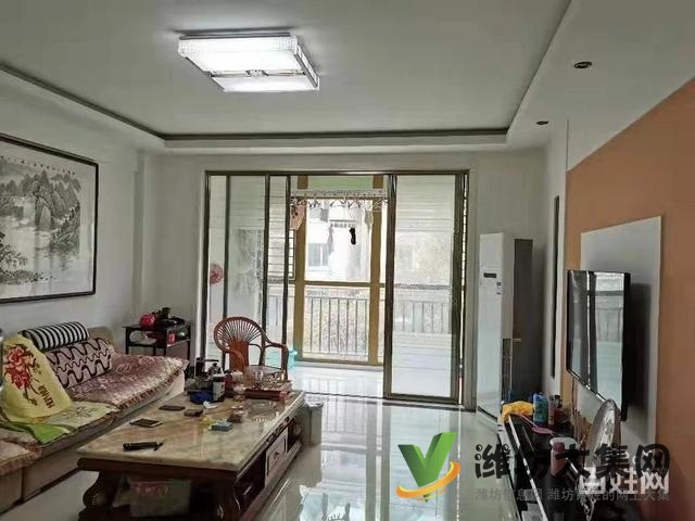 卡諾島 精裝修 154平115萬元超值戶型帶車位儲藏室