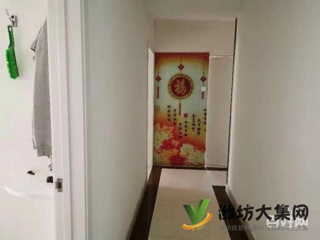 卡諾島 精裝修 154平115萬元超值戶型帶車位儲藏室